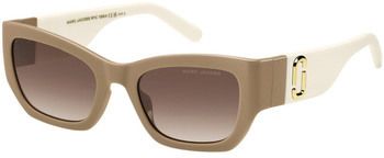 Slnečné okuliare Marc Jacobs  Occhiali da Sole  MARC 723/S 10A