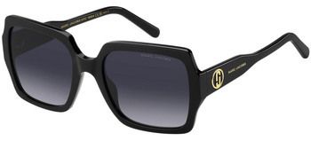 Slnečné okuliare Marc Jacobs  Occhiali da Sole  MARC 731/S 807