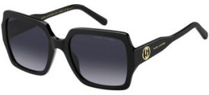Slnečné okuliare Marc Jacobs  Occhiali da Sole  MARC 731/S 807