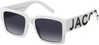 Slnečné okuliare Marc Jacobs  Occhiali da Sole  MARC 739/S CCP