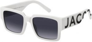 Slnečné okuliare Marc Jacobs  Occhiali da Sole  MARC 739/S CCP