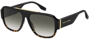 Slnečné okuliare Marc Jacobs  Occhiali da Sole  MARC 756/S WR7