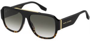 Slnečné okuliare Marc Jacobs  Occhiali da Sole  MARC 756/S WR7