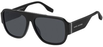 Slnečné okuliare Marc Jacobs  Occhiali da Sole  MARC 756/S 003