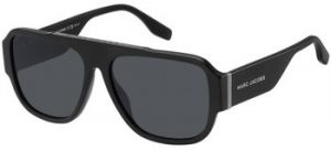 Slnečné okuliare Marc Jacobs  Occhiali da Sole  MARC 756/S 003