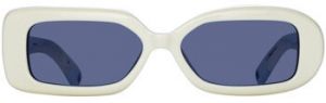 Slnečné okuliare Jacquemus  Occhiali da Sole  Rond Carré JAC11 C2 9719