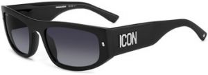 Slnečné okuliare Dsquared  Occhiali da Sole  ICON 0016/S 807