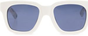 Slnečné okuliare Jacquemus  Occhiali da Sole  Carino JAC20 C3 9721