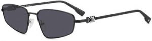 Slnečné okuliare Dsquared  Occhiali da Sole  ICON 0015/S 807