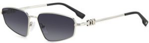 Slnečné okuliare Dsquared  Occhiali da Sole  ICON 0015/S 010