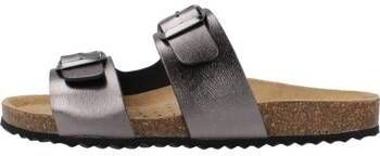 Šľapky Geox  D BRIONIA