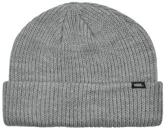 Čiapky Vans  CORE BASICS BEANIE