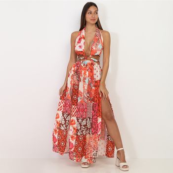 Šaty La Modeuse  58766_P135495
