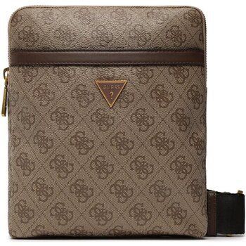 Vrecúška/Malé kabelky Guess  HMEVZL P2223