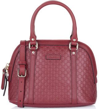 Kabelky Gucci  -