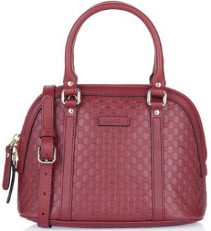 Kabelky Gucci  -