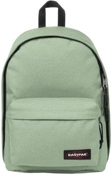 Ruksaky a batohy Eastpak  238636
