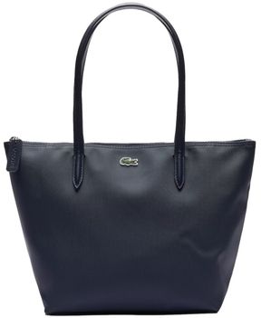 Peňaženky Lacoste  L.12.12 Concept Small Bag - Penombre