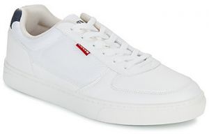Nízke tenisky Levis  LIAM