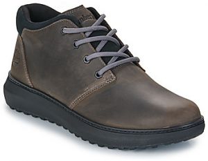 Polokozačky Timberland  HUDSON ROAD MID LACE UP CHUKKA