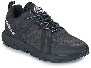 Nízke tenisky Timberland  WINSOR TRAIL LOW LACE UP