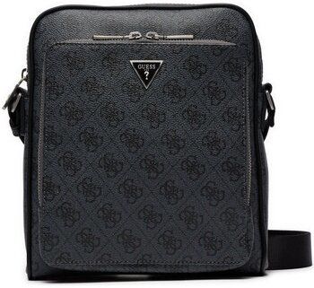 Tašky cez rameno Guess  HMMILO P4260