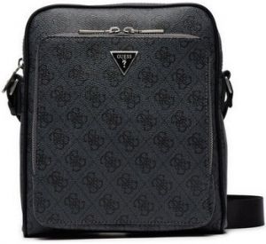 Tašky cez rameno Guess  HMMILO P4260