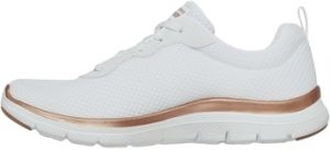 Nízke tenisky Skechers  230322