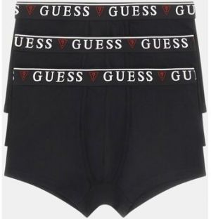 Boxerky Guess  U97G01 KCD31
