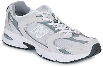 Nízke tenisky New Balance  530