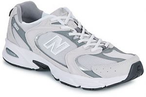 Nízke tenisky New Balance  530