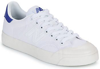 Nízke tenisky New Balance  BB100