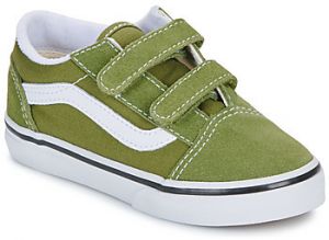 Nízke tenisky Vans  Old Skool V