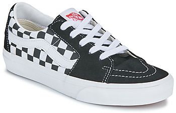 Nízke tenisky Vans  UA SK8-Low