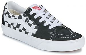 Nízke tenisky Vans  UA SK8-Low