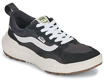 Nízke tenisky Vans  UltraRange Neo VR3