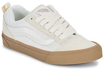 Nízke tenisky Vans  Knu Skool