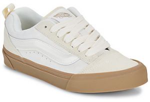 Nízke tenisky Vans  Knu Skool