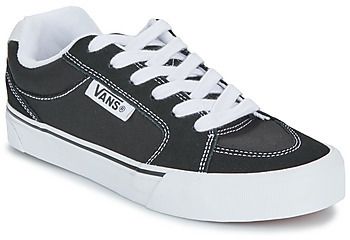 Nízke tenisky Vans  Chukka Push