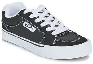 Nízke tenisky Vans  Chukka Push
