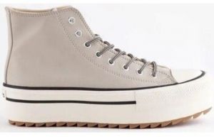 Módne tenisky Victoria  1061123