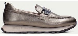 Módne tenisky Hispanitas  HI243621