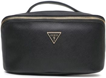 Púzdra a taštičky Guess  PW1604 P3401