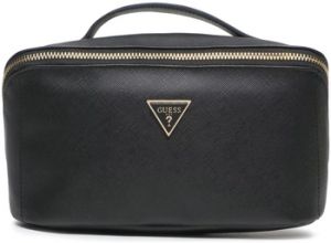 Púzdra a taštičky Guess  PW1604 P3401