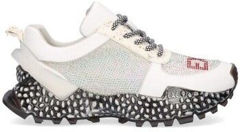 Módne tenisky Exé Shoes  SY 670