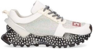 Módne tenisky Exé Shoes  SY 670