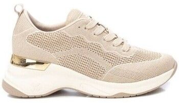 Módne tenisky Xti  143064