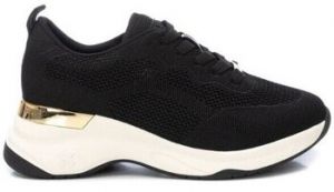 Módne tenisky Xti  143064