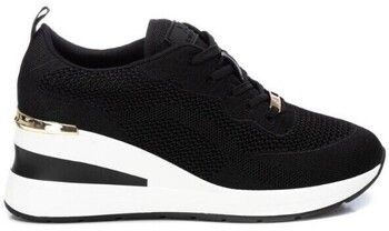 Módne tenisky Xti  143069