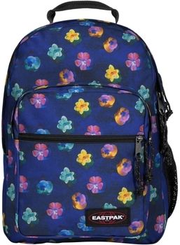 Ruksaky a batohy Eastpak  238397